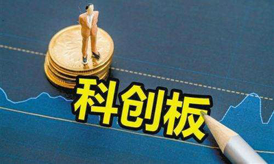 FOF产品发行悄然升温，九成产品年内斩获正收益