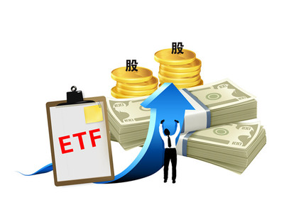 汇添富国企ETF联接基金正式发行，助力投资者布局国企改革机遇