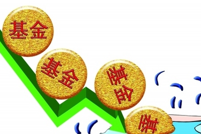 创新基金网络工作系统驱动富国科技创新基金发行新里程