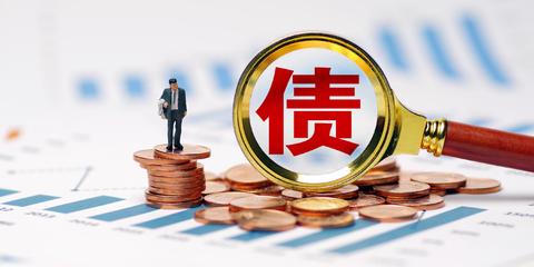 债基发行持续回暖，月内6只新产品募集超233亿元