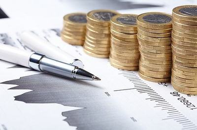 房企借道信托融资升温，资金成本攀升引行业关注