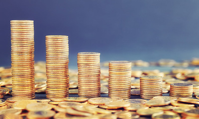 小微经济融资新路径开启 滴灌通澳交所首批产品成功挂牌